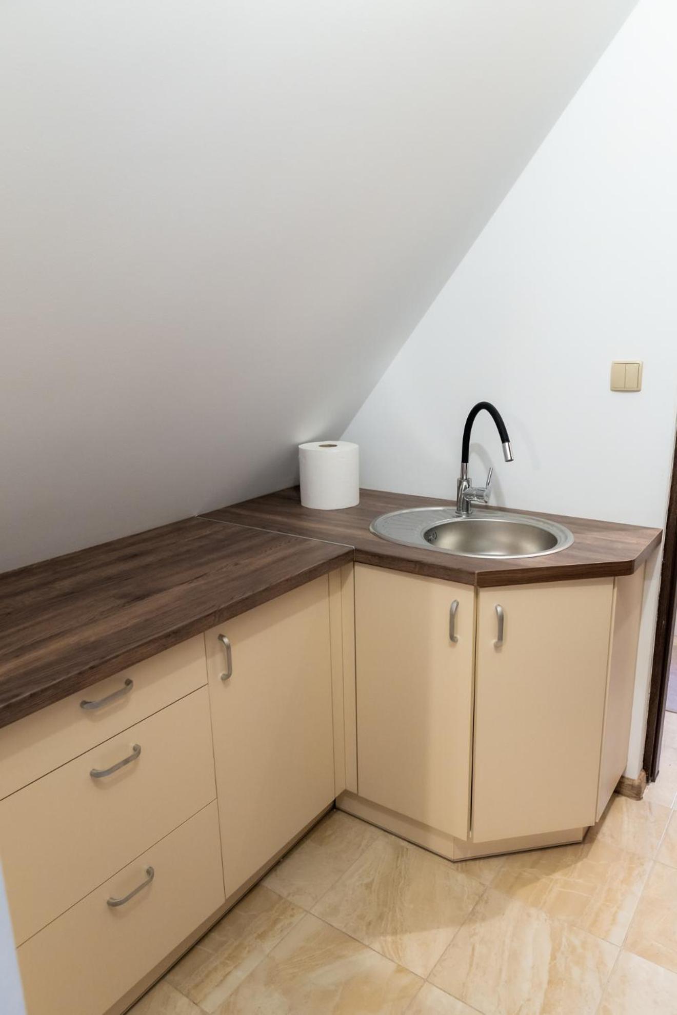 Hotel Gosciniec Stara Szkola Haluszowa Esterno foto